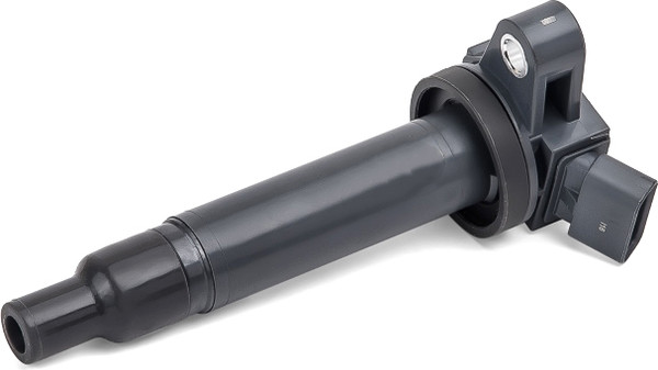 Изображение товара Катушка зажигания для авто Patron PCI1159KOR