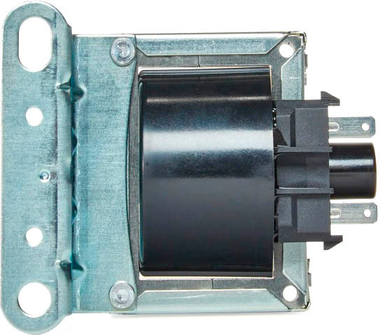 Изображение товара Катушка зажигания для авто Patron PCI1030KOR