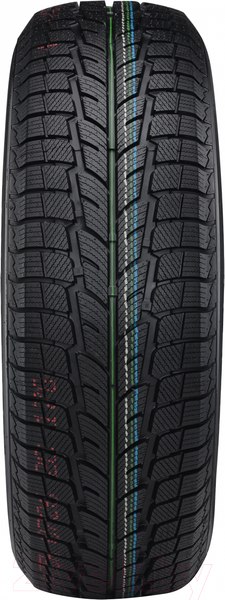 Изображение товара Зимняя шина ROYAL BLACK Royal Snow 225/65R17 102T