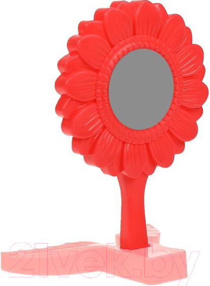 Изображение товара Набор аксессуаров для девочек Играем вместе K224-H40023-R 