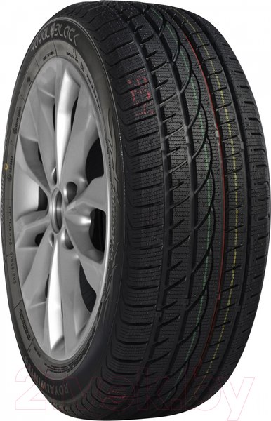 Изображение товара Зимняя шина ROYAL BLACK Royal Winter 265/45R21 108V