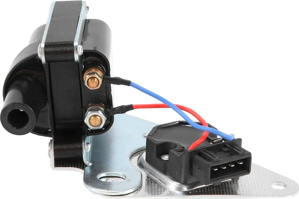 Изображение товара Катушка зажигания для авто Patron PCI1175KOR