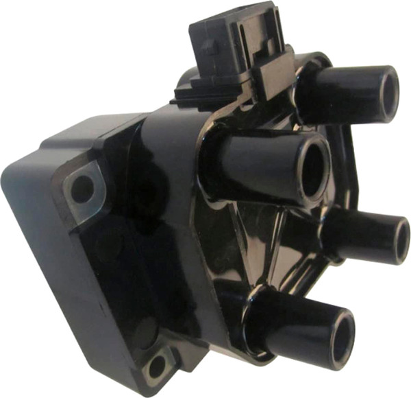 Изображение товара Катушка зажигания для авто Patron PCI1016KOR