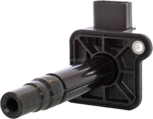 Изображение товара Катушка зажигания для авто Patron PCI1053KOR