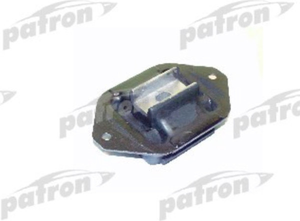 Изображение товара Опора двигателя Patron PSE30064
