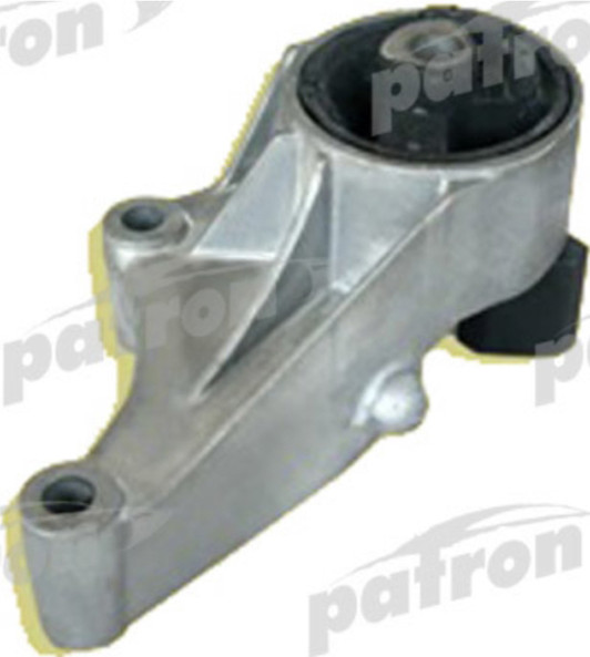 Изображение товара Опора двигателя Patron PSE30069