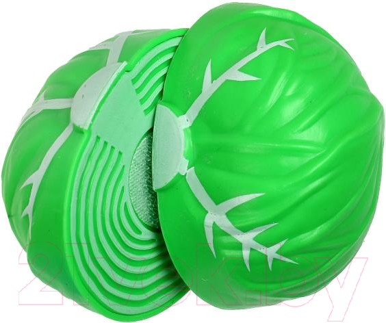 Изображение товара Набор игрушечных продуктов Играем вместе Набор овощей и фруктов Ми-ми-мишки / B847981-R5