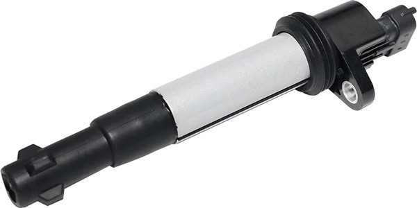 Изображение товара Катушка зажигания для авто Patron PCI1311KOR