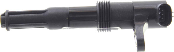 Изображение товара Катушка зажигания для авто Patron PCI1091KOR