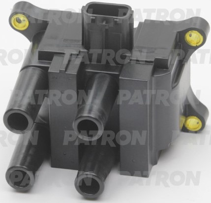 Изображение товара Катушка зажигания для авто Patron PCI1313