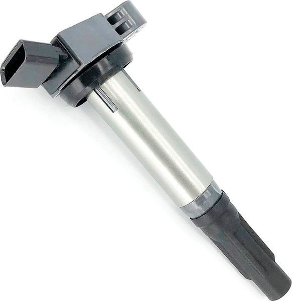 Изображение товара Катушка зажигания для авто Patron PCI1388