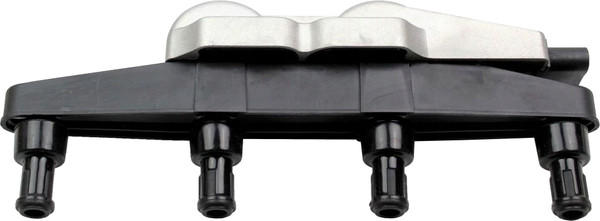 Изображение товара Катушка зажигания для авто Patron PCI1315