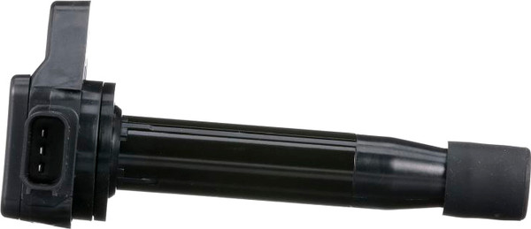 Изображение товара Катушка зажигания для авто Patron PCI1321