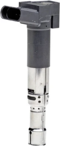 Изображение товара Катушка зажигания для авто Patron PCI1329