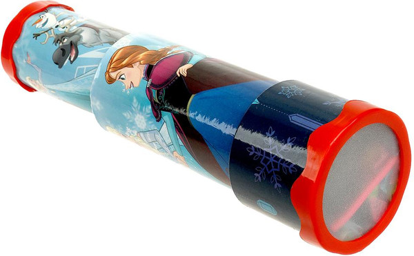 Изображение товара Игрушка детская Играем вместе Калейдоскоп / B1616114-R22