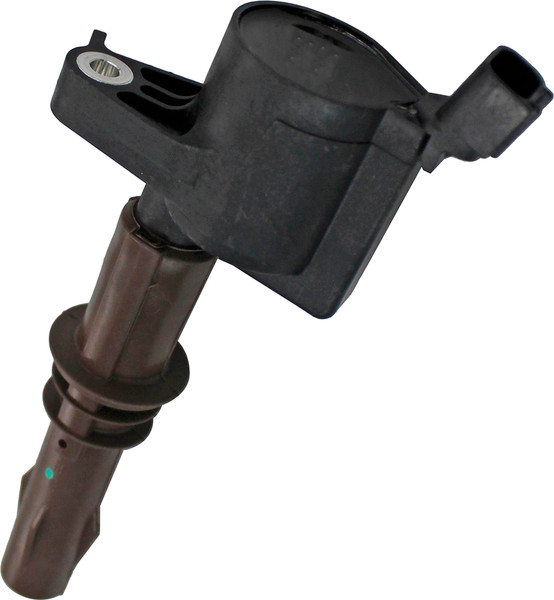 Изображение товара Катушка зажигания для авто Patron PCI1383