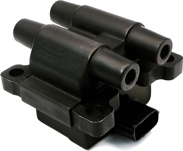 Изображение товара Катушка зажигания для авто Patron PCI1380