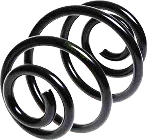 Изображение товара Пружина подвески Lesjofors 4217705 