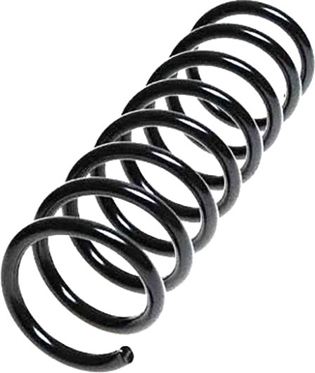 Изображение товара Пружина подвески Lesjofors 4255445 