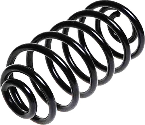 Изображение товара Пружина подвески Lesjofors 4263447 