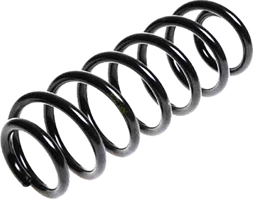 Изображение товара Пружина подвески Lesjofors 4266716