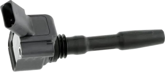 Изображение товара Катушка зажигания для авто Patron PCI1353