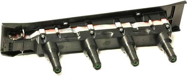 Изображение товара Катушка зажигания для авто Patron PCI1375