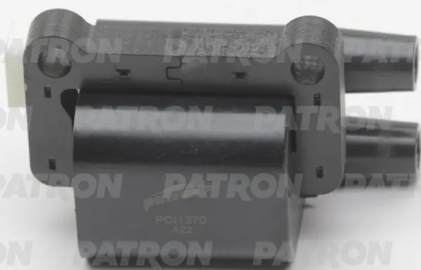 Изображение товара Катушка зажигания для авто Patron PCI1370