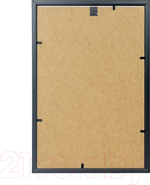 Изображение товара Рамка Мирам 636456-8 (20x30)