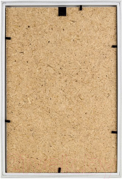 Изображение товара Рамка Мирам 636461-8 (20x30)