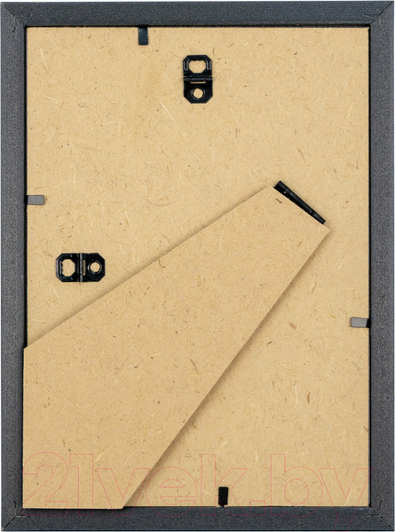 Изображение товара Рамка Мирам 636498-6 (15x21)
