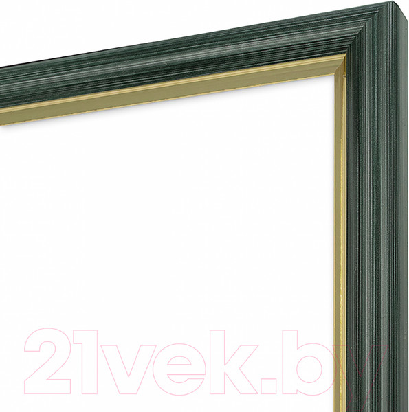 Изображение товара Рамка Мирам 636498-6 (15x21)