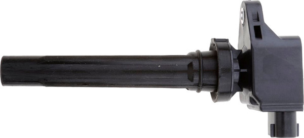 Изображение товара Катушка зажигания для авто Patron PCI1363