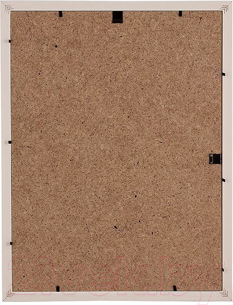 Изображение товара Рамка Мирам 640245-15 (30x40)