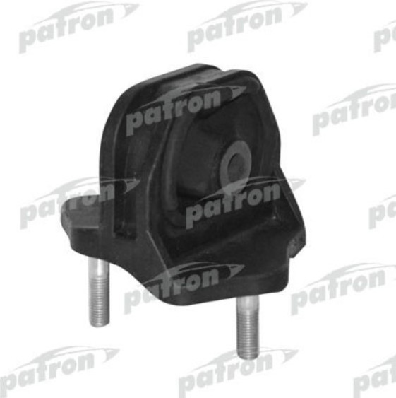 Изображение товара Опора двигателя Patron PSE30104