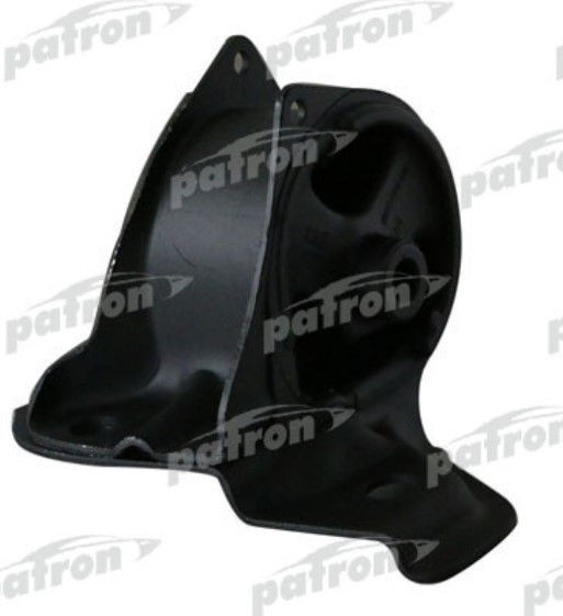 Изображение товара Опора двигателя Patron PSE30105