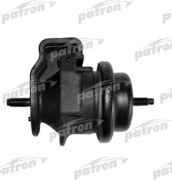 Изображение товара Опора двигателя Patron PSE30147