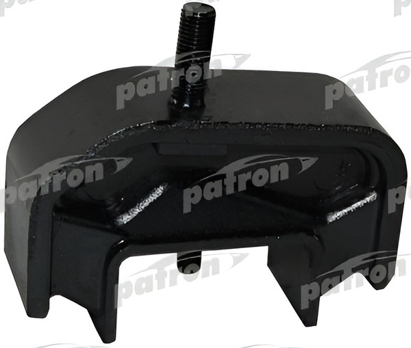 Изображение товара Опора двигателя Patron PSE30140