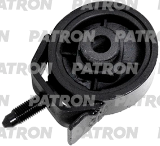 Изображение товара Опора двигателя Patron PSE30136