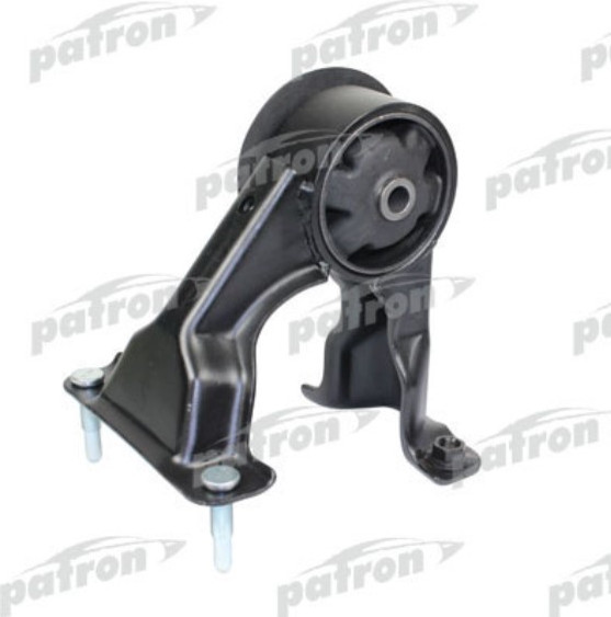 Изображение товара Опора двигателя Patron PSE30164