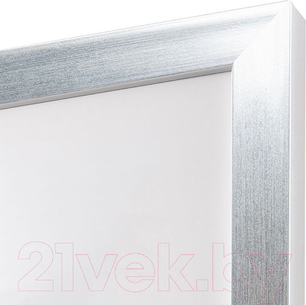 Изображение товара Рамка Мирам 641822-5 (13x18)