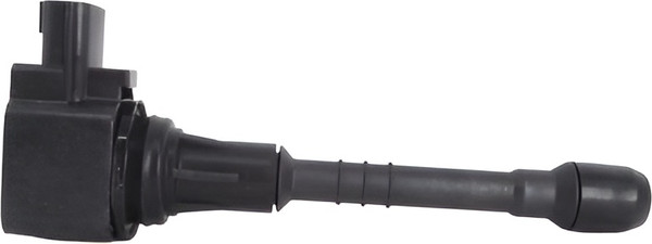 Изображение товара Катушка зажигания для авто Patron PCI1361