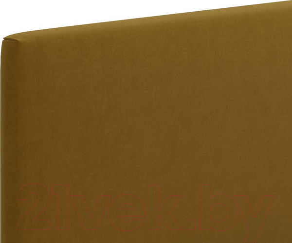 Изображение товара Полуторная кровать Moon Family 1256 / MF008834