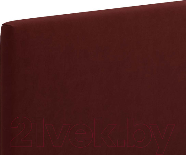 Изображение товара Полуторная кровать Moon Family 1256 / MF008824