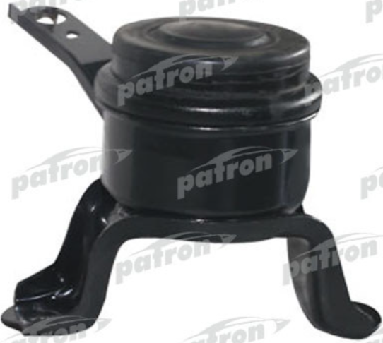 Изображение товара Опора двигателя Patron PSE30182
