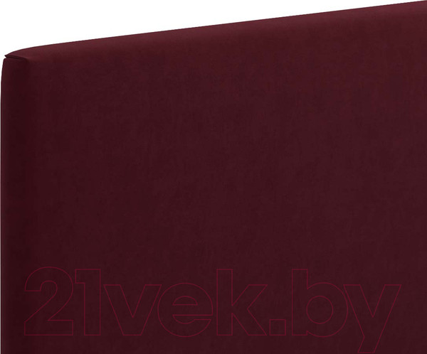 Изображение товара Полуторная кровать Moon Family 1256 / MF008844