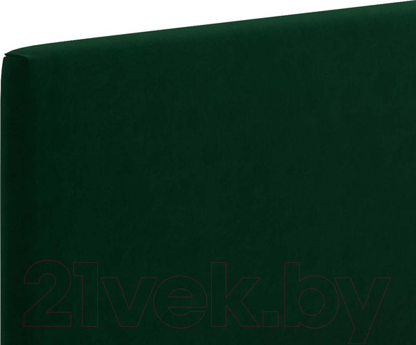 Изображение товара Полуторная кровать Moon Family 1256 / MF008864