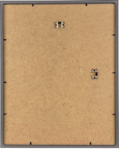 Изображение товара Рамка Мирам 641822-16 (40x50)