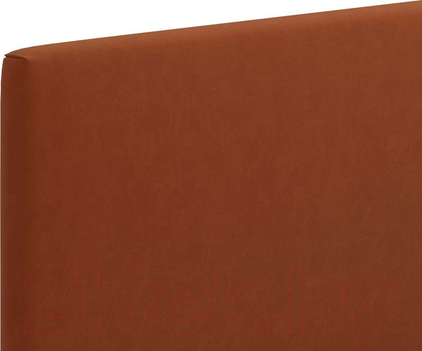 Изображение товара Полуторная кровать Moon Family 1256 / MF008794