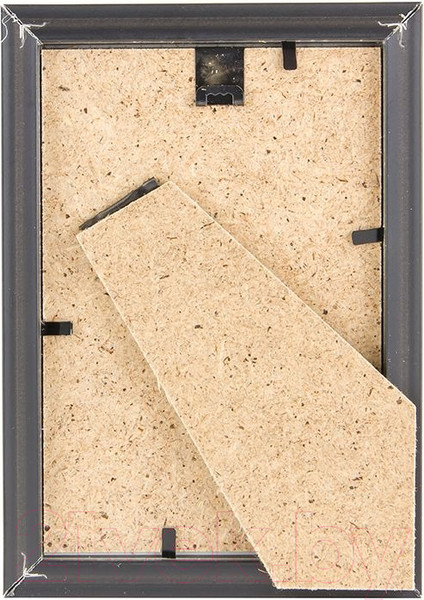 Изображение товара Рамка Мирам 641877-4 (10x15)